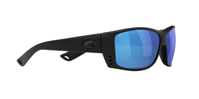 Costa 6S9024 902410 Cat Cay 